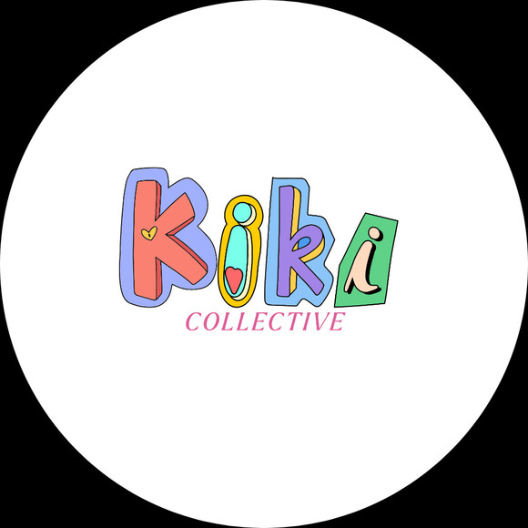 kikicollective